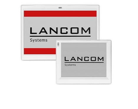 LANCOM WDG-3 4.2 LANCOM WDG-3 4.2